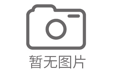 米易县外墙清洗的施工方案